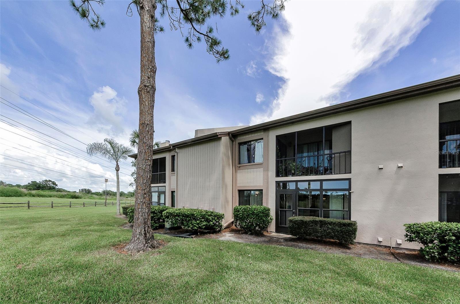 Image 33 of 44 For 213 Mary Drive 213