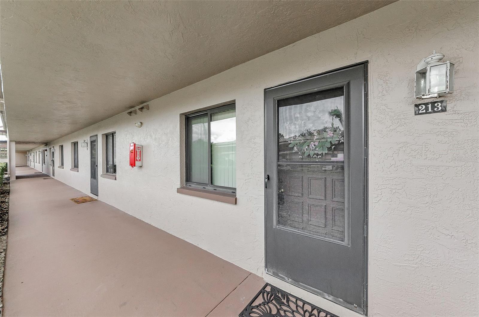 Image 5 of 44 For 213 Mary Drive 213