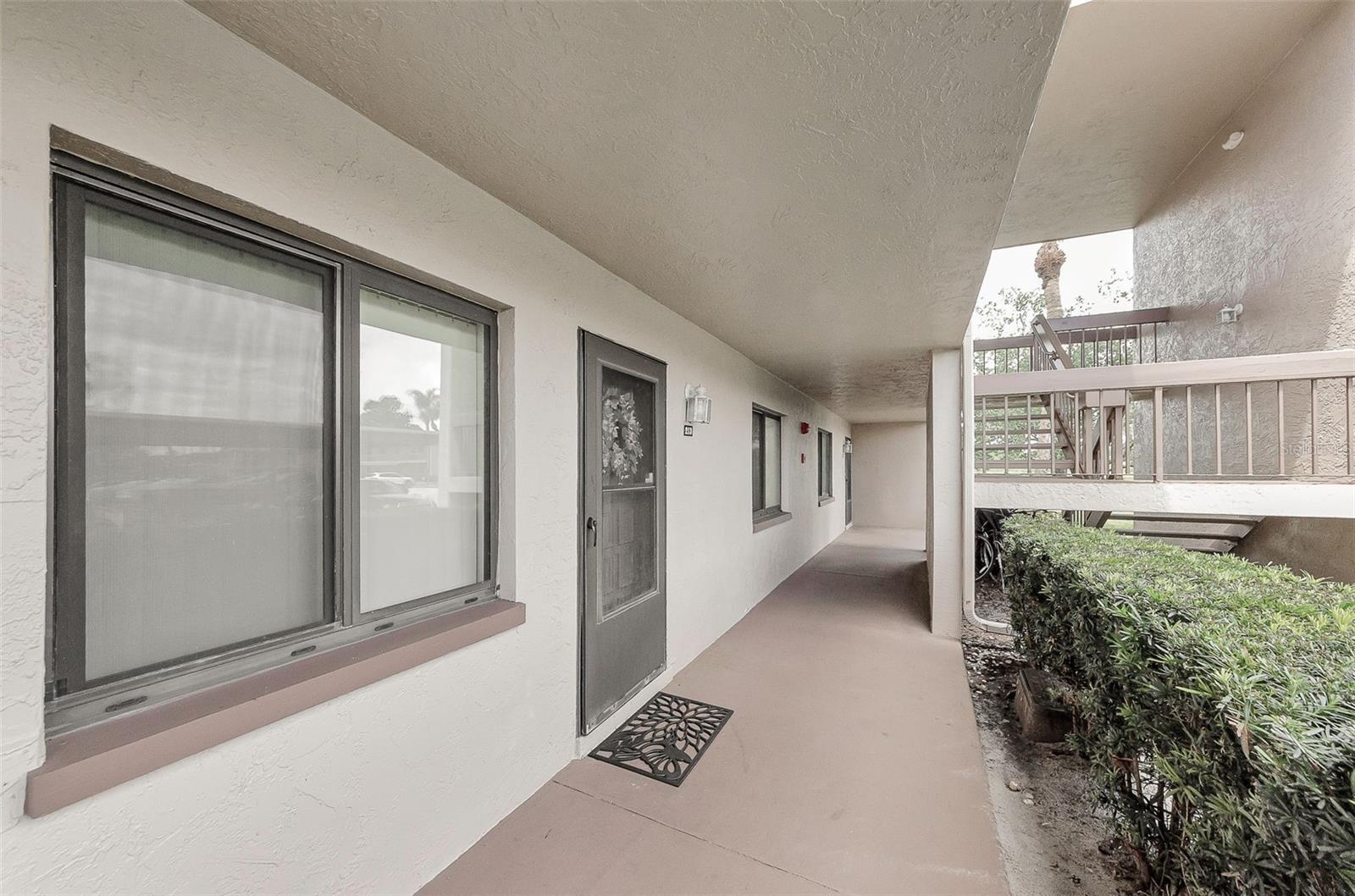 Image 6 of 44 For 213 Mary Drive 213