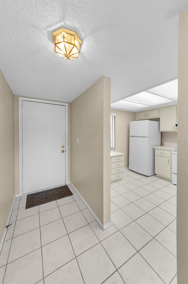 Image 7 of 44 For 213 Mary Drive 213