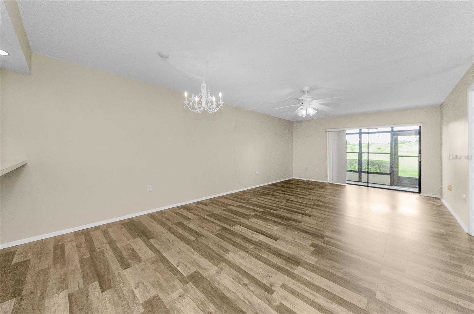 Image 8 of 44 For 213 Mary Drive 213