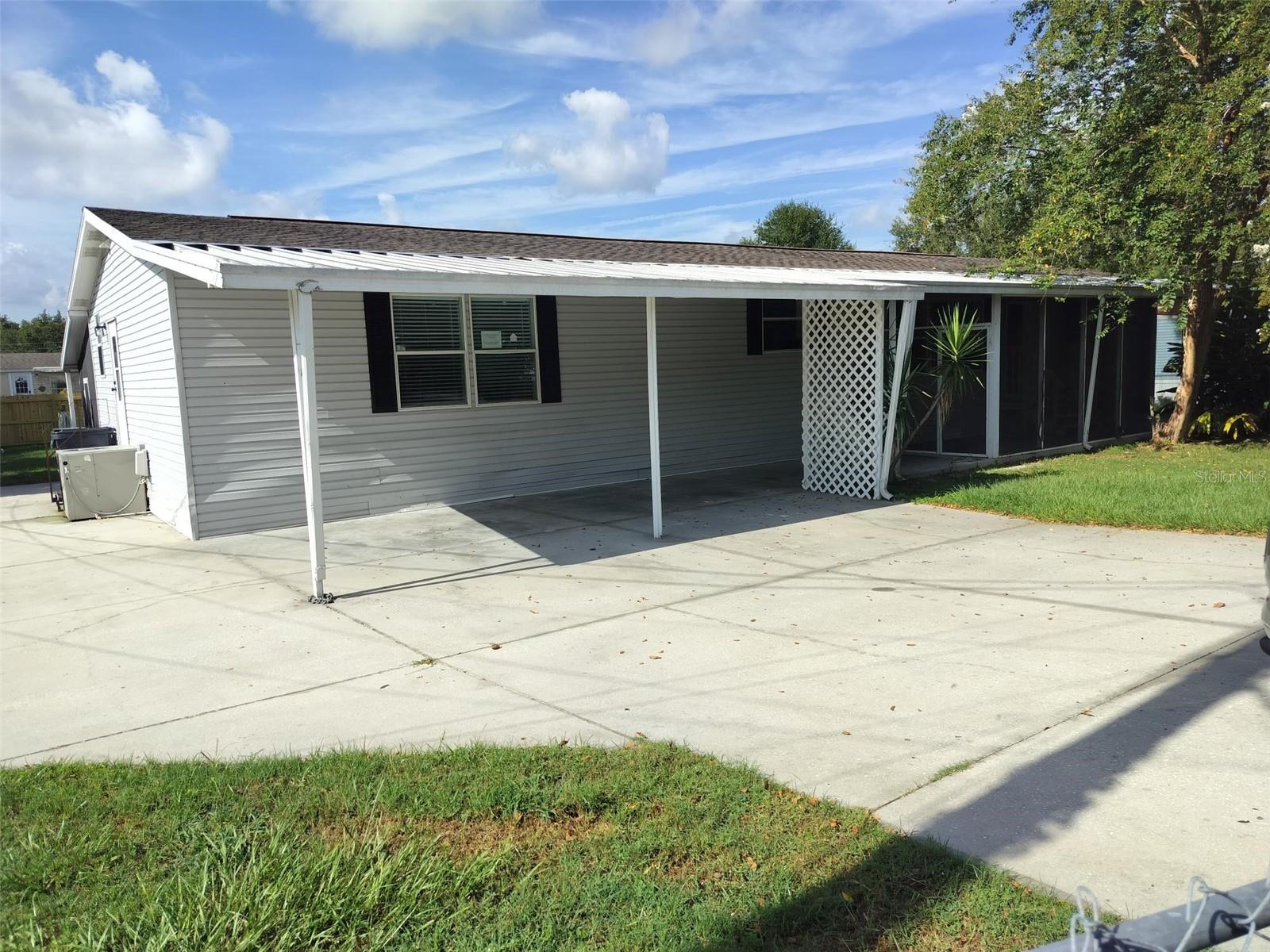Details for 5744 Cherry Tree Drive, LAKELAND, FL 33811
