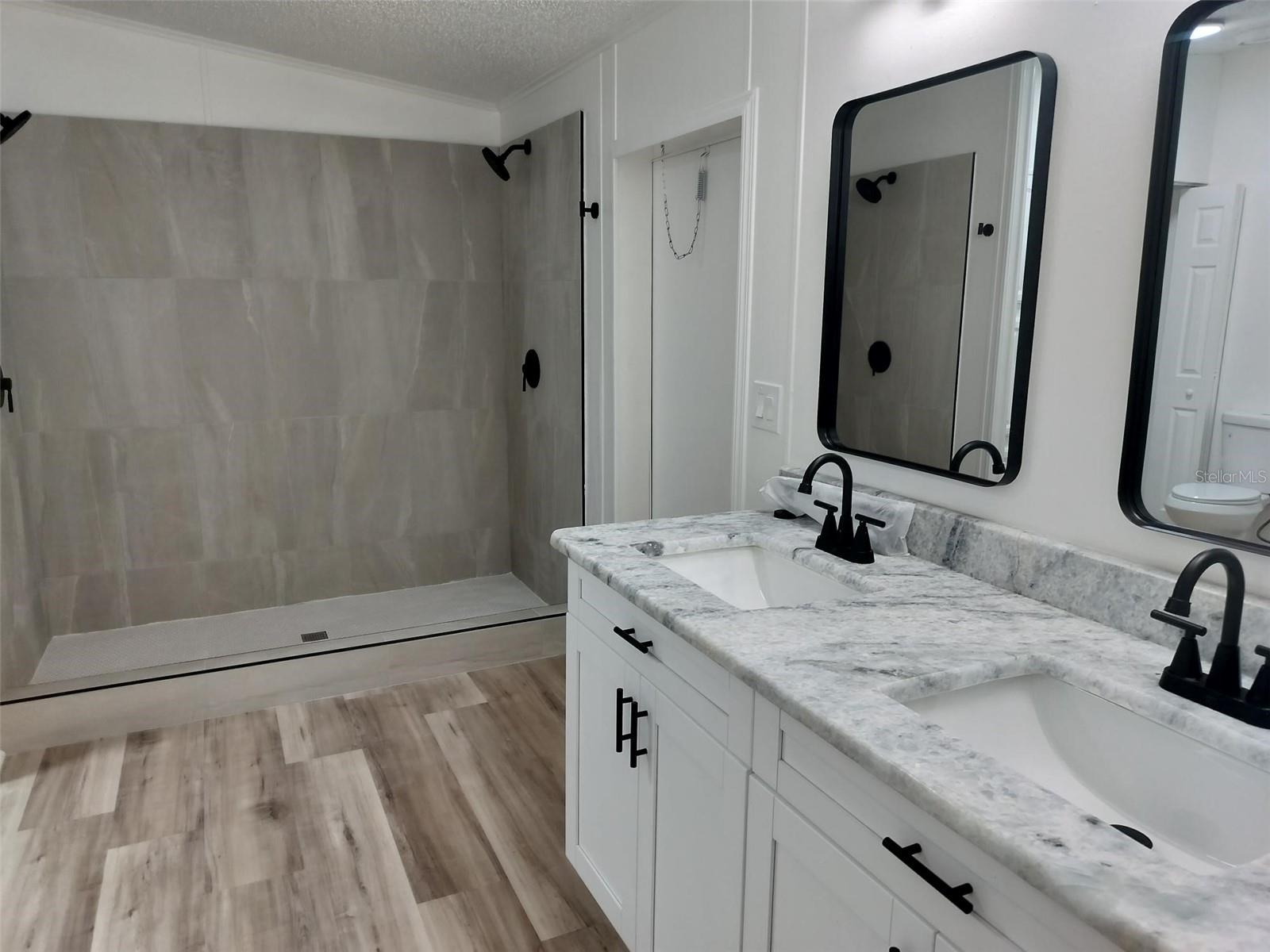 Image 10 of 22 For 5744 Cherry Tree Drive