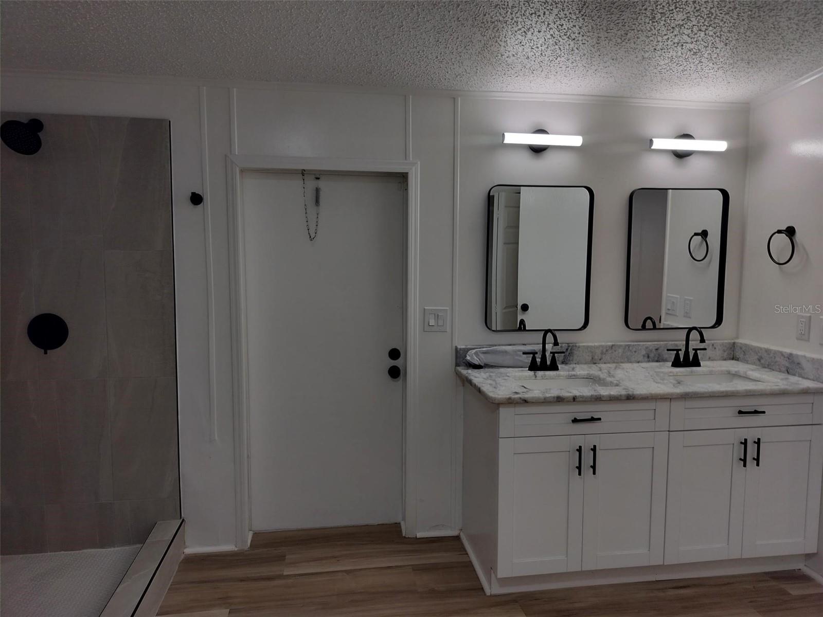 Image 11 of 22 For 5744 Cherry Tree Drive