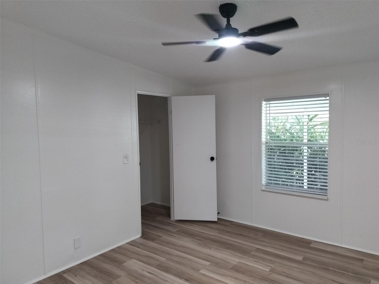 Image 13 of 22 For 5744 Cherry Tree Drive