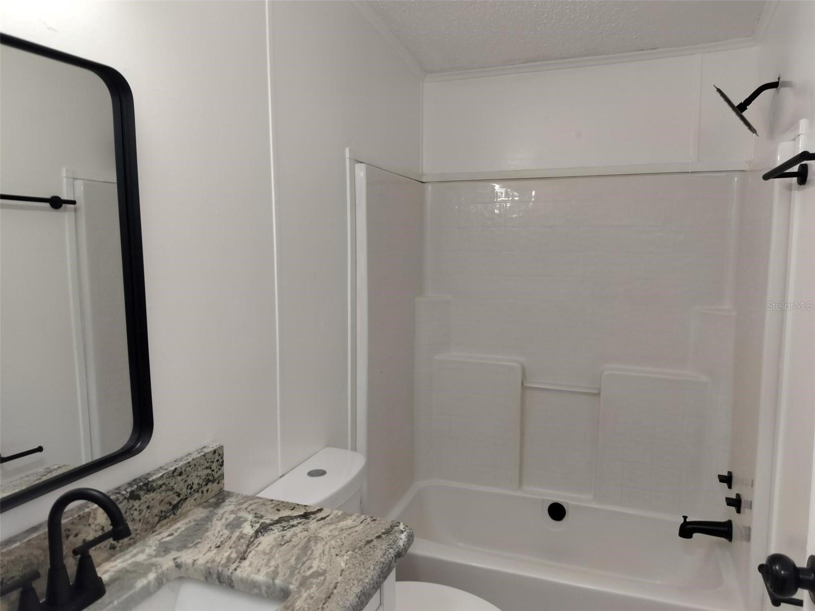 Image 15 of 22 For 5744 Cherry Tree Drive