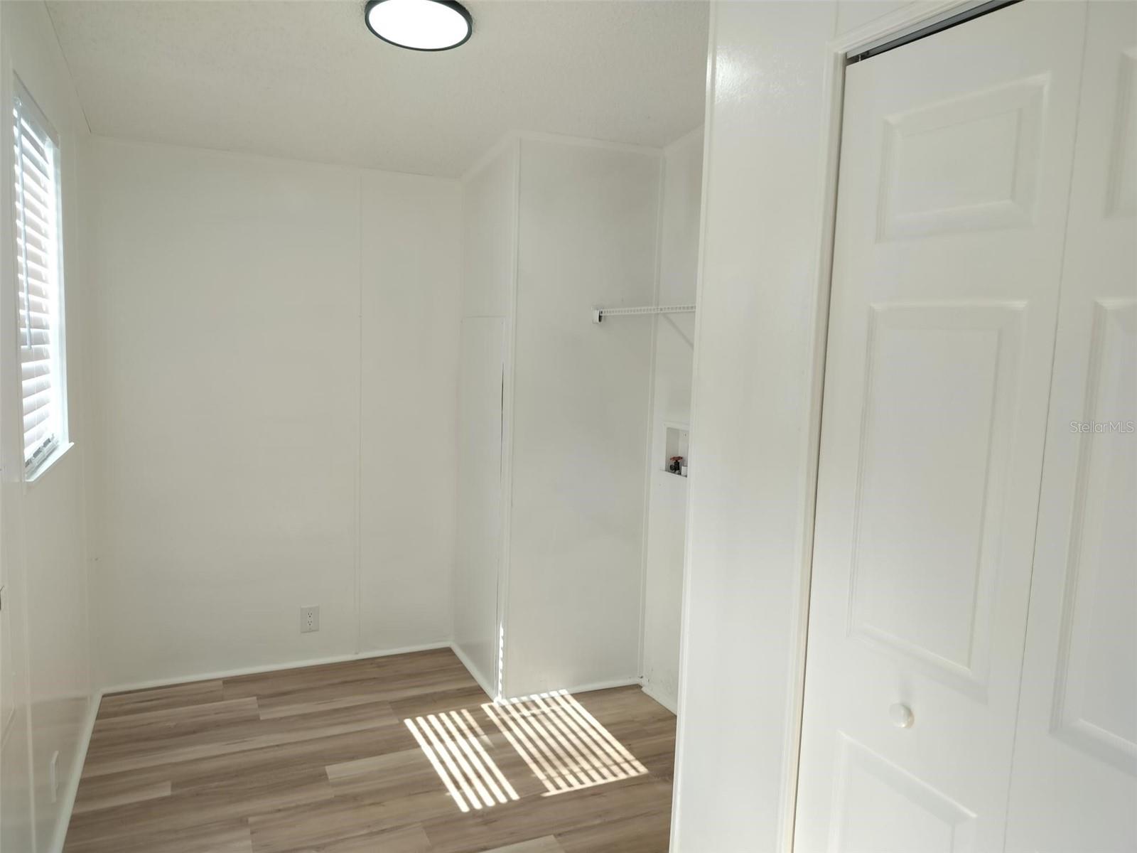 Image 17 of 22 For 5744 Cherry Tree Drive