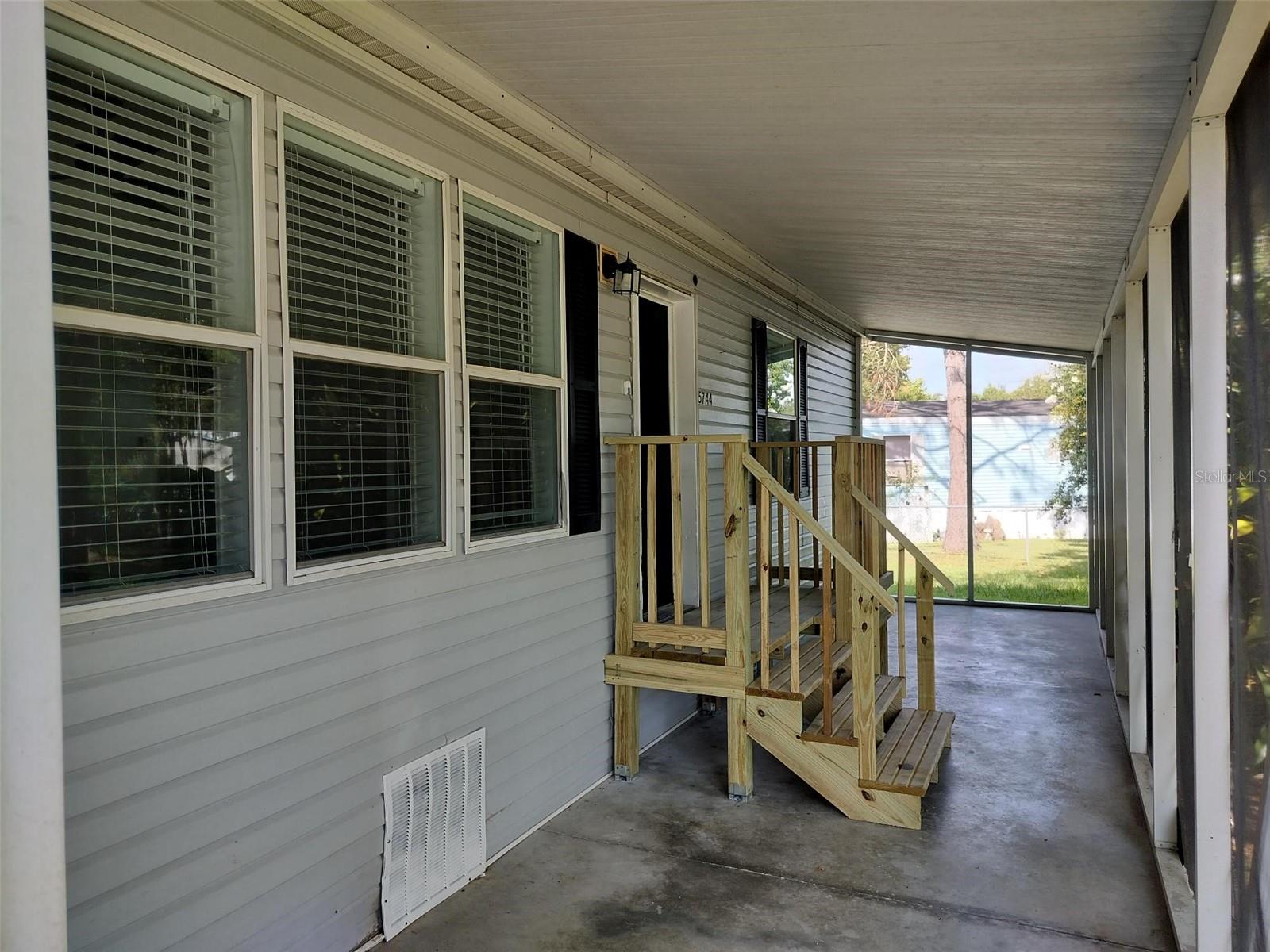 Image 18 of 22 For 5744 Cherry Tree Drive