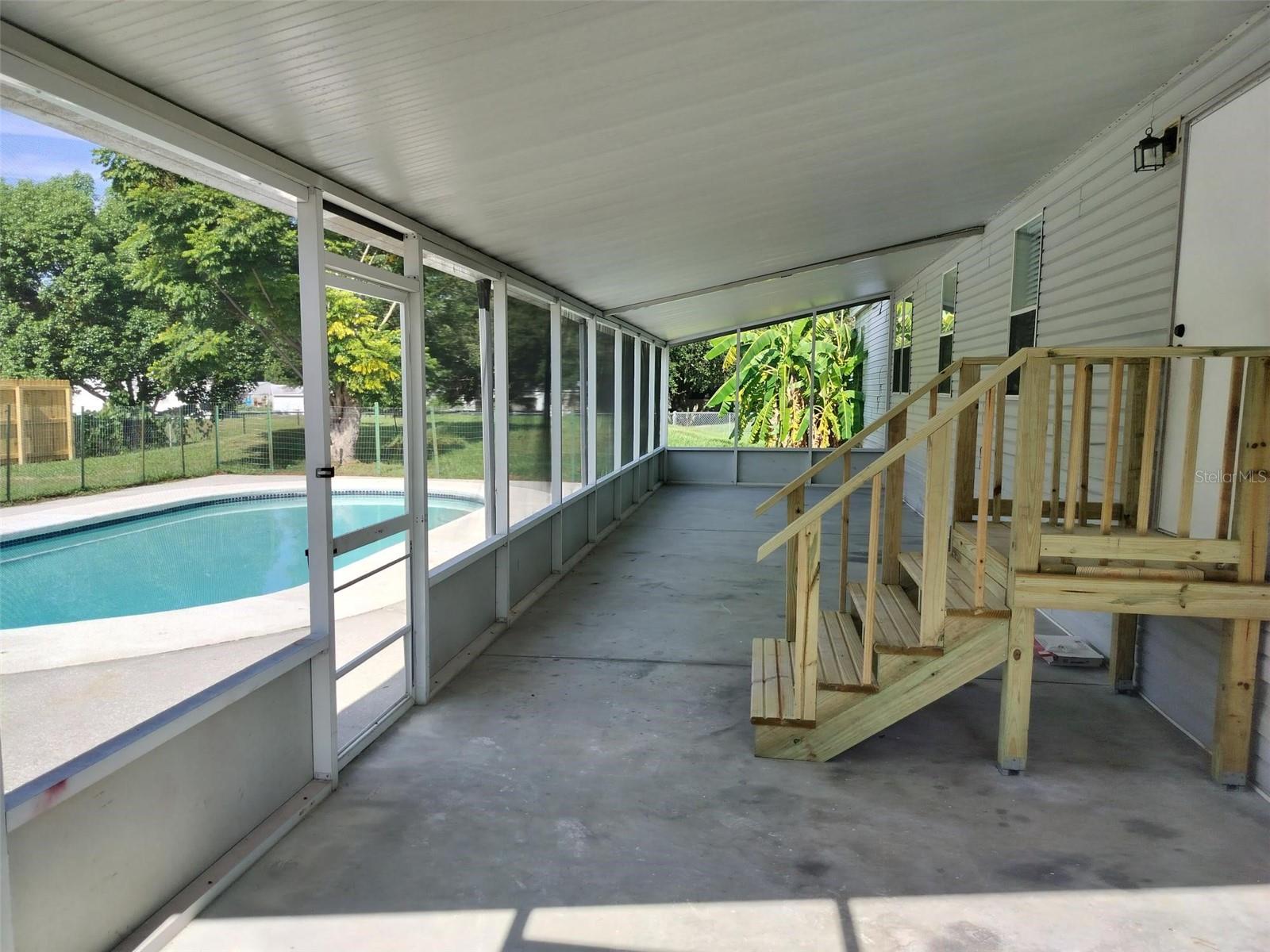 Image 19 of 22 For 5744 Cherry Tree Drive