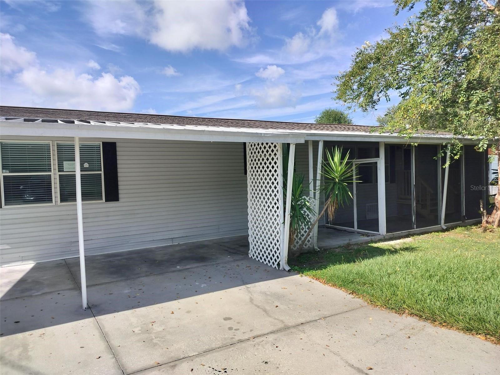 Image 2 of 22 For 5744 Cherry Tree Drive
