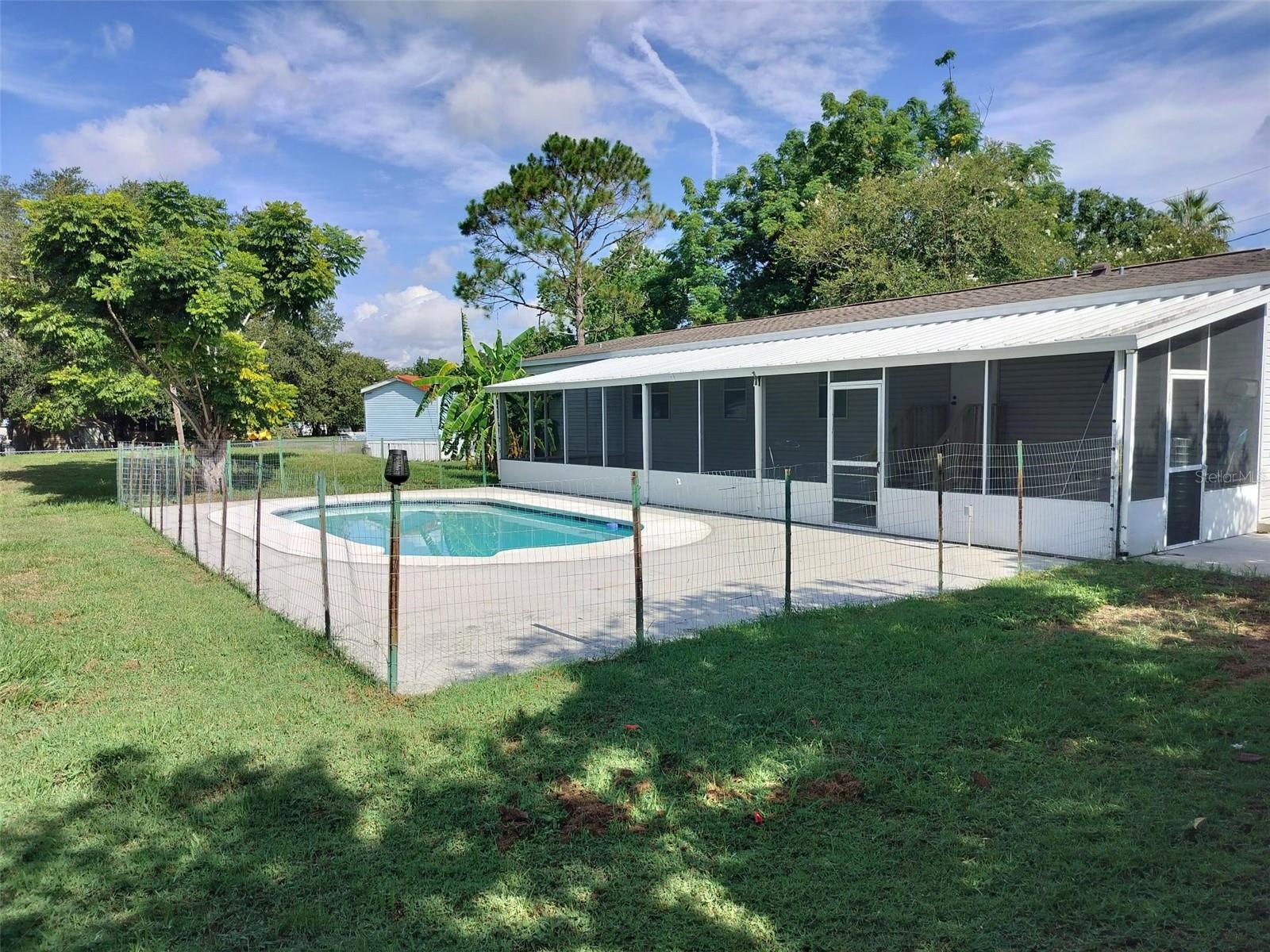 Image 21 of 22 For 5744 Cherry Tree Drive