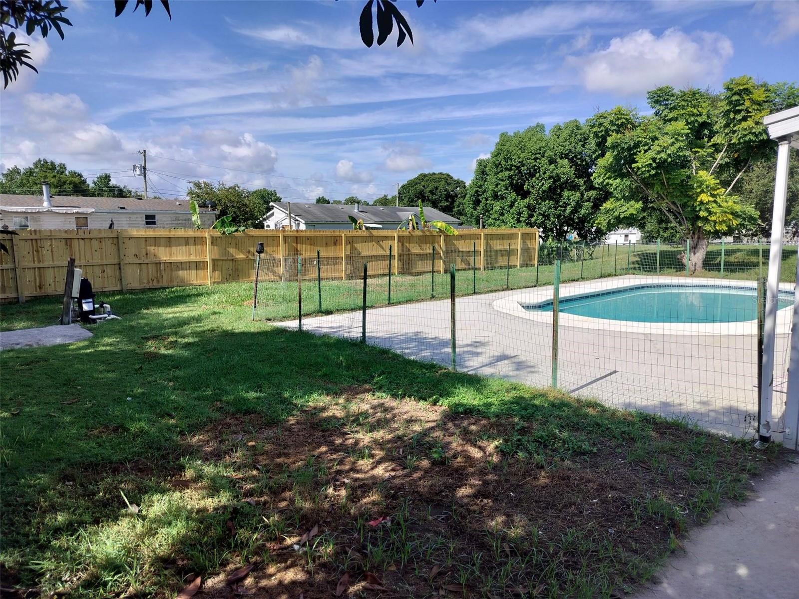 Image 22 of 22 For 5744 Cherry Tree Drive