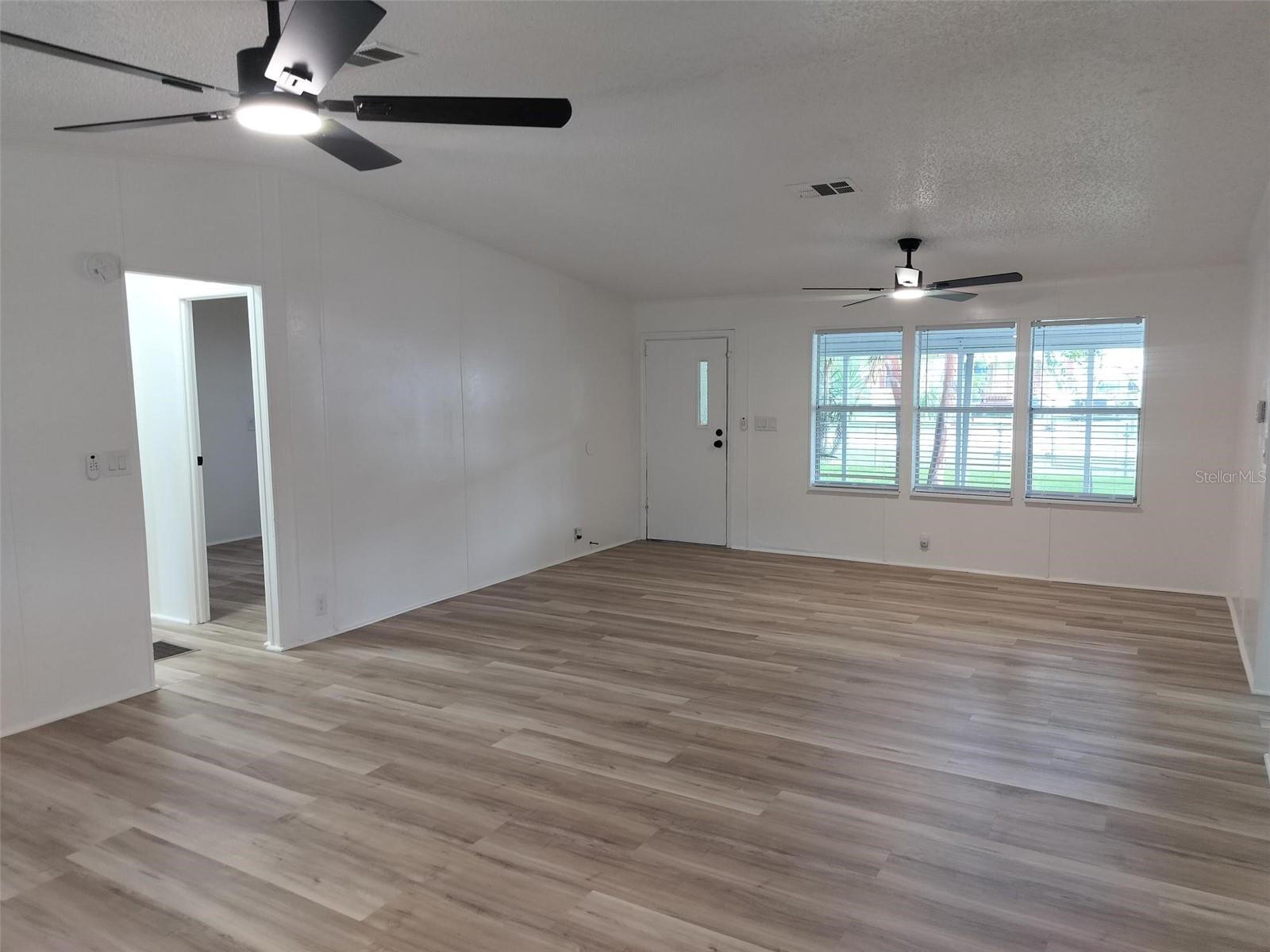 Image 3 of 22 For 5744 Cherry Tree Drive