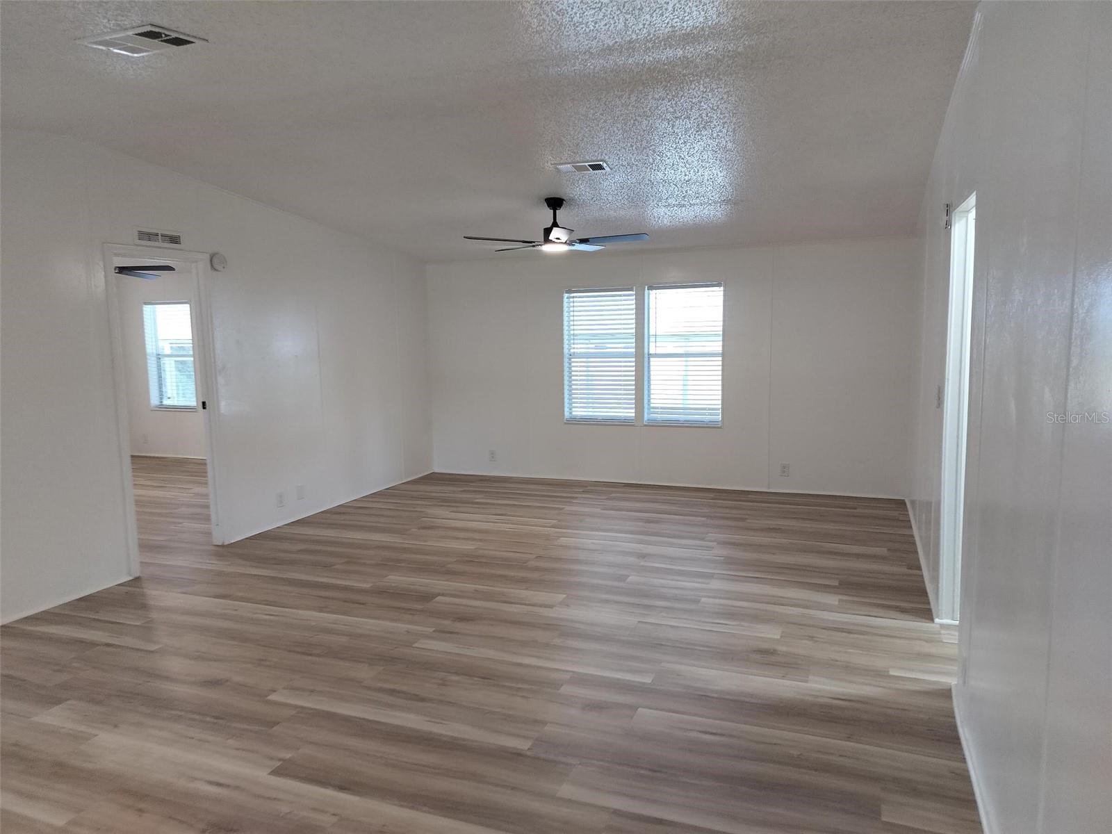 Image 4 of 22 For 5744 Cherry Tree Drive