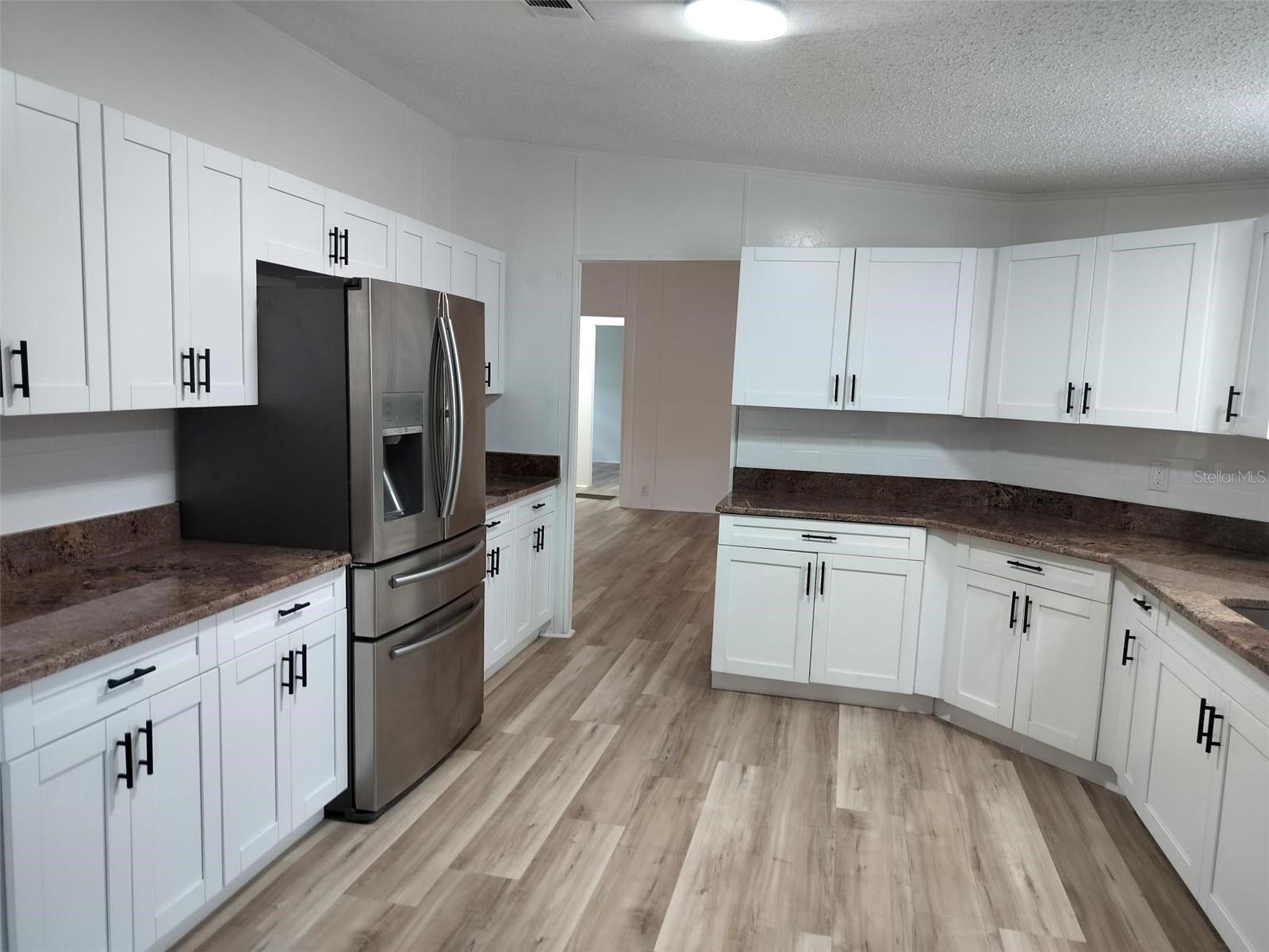 Image 5 of 22 For 5744 Cherry Tree Drive