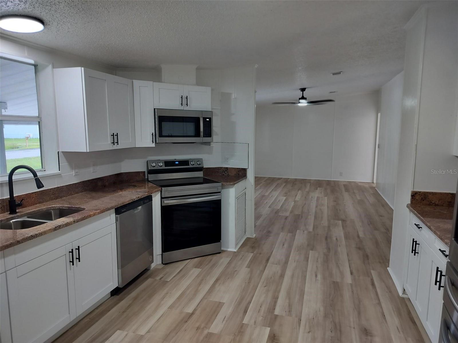 Image 6 of 22 For 5744 Cherry Tree Drive