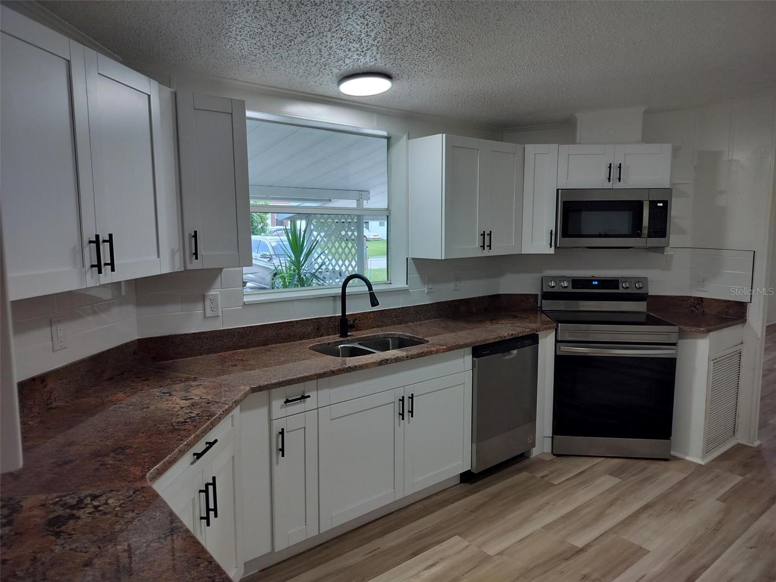 Image 7 of 22 For 5744 Cherry Tree Drive