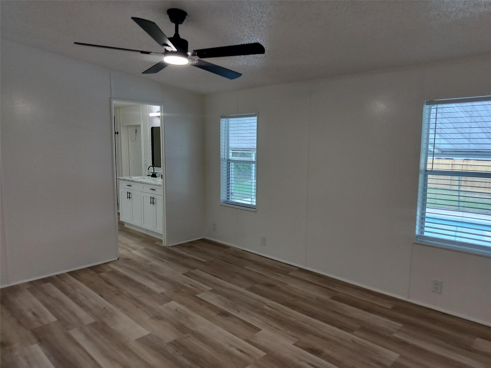 Image 9 of 22 For 5744 Cherry Tree Drive
