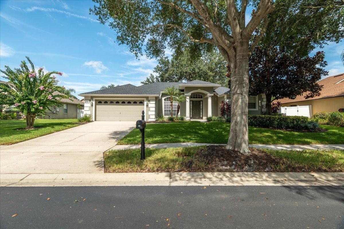 Details for 277 Magneta Loop, AUBURNDALE, FL 33823