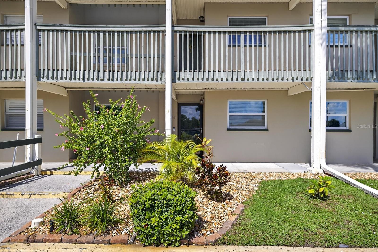 Details for 1028 Apollo Beach Boulevard 114, APOLLO BEACH, FL 33572
