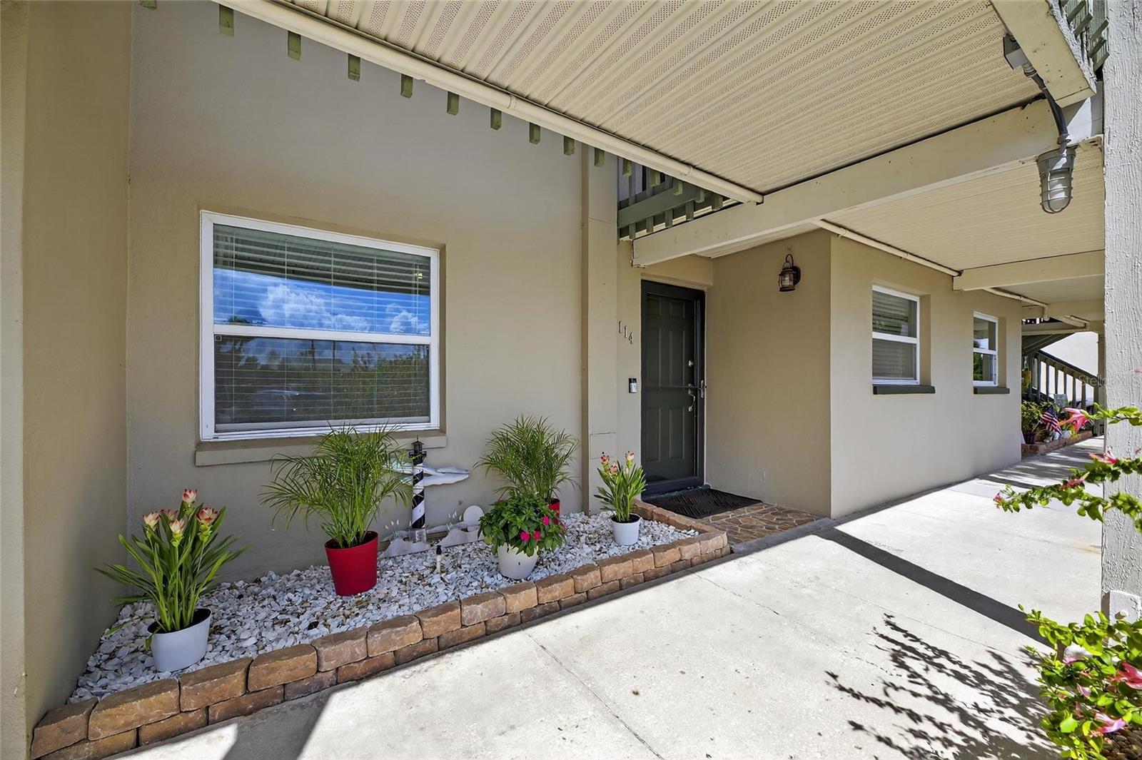 Image 10 of 81 For 1028 Apollo Beach Boulevard 114
