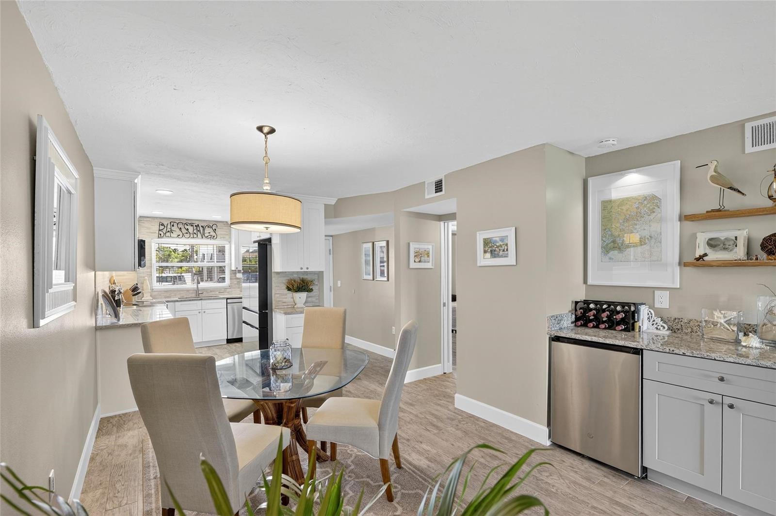 Image 23 of 81 For 1028 Apollo Beach Boulevard 114