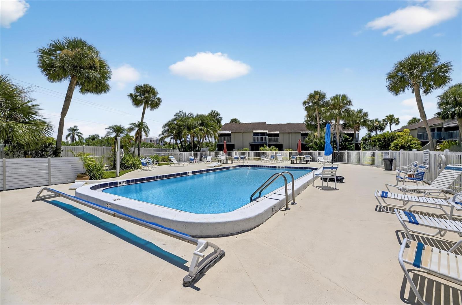 Image 3 of 81 For 1028 Apollo Beach Boulevard 114