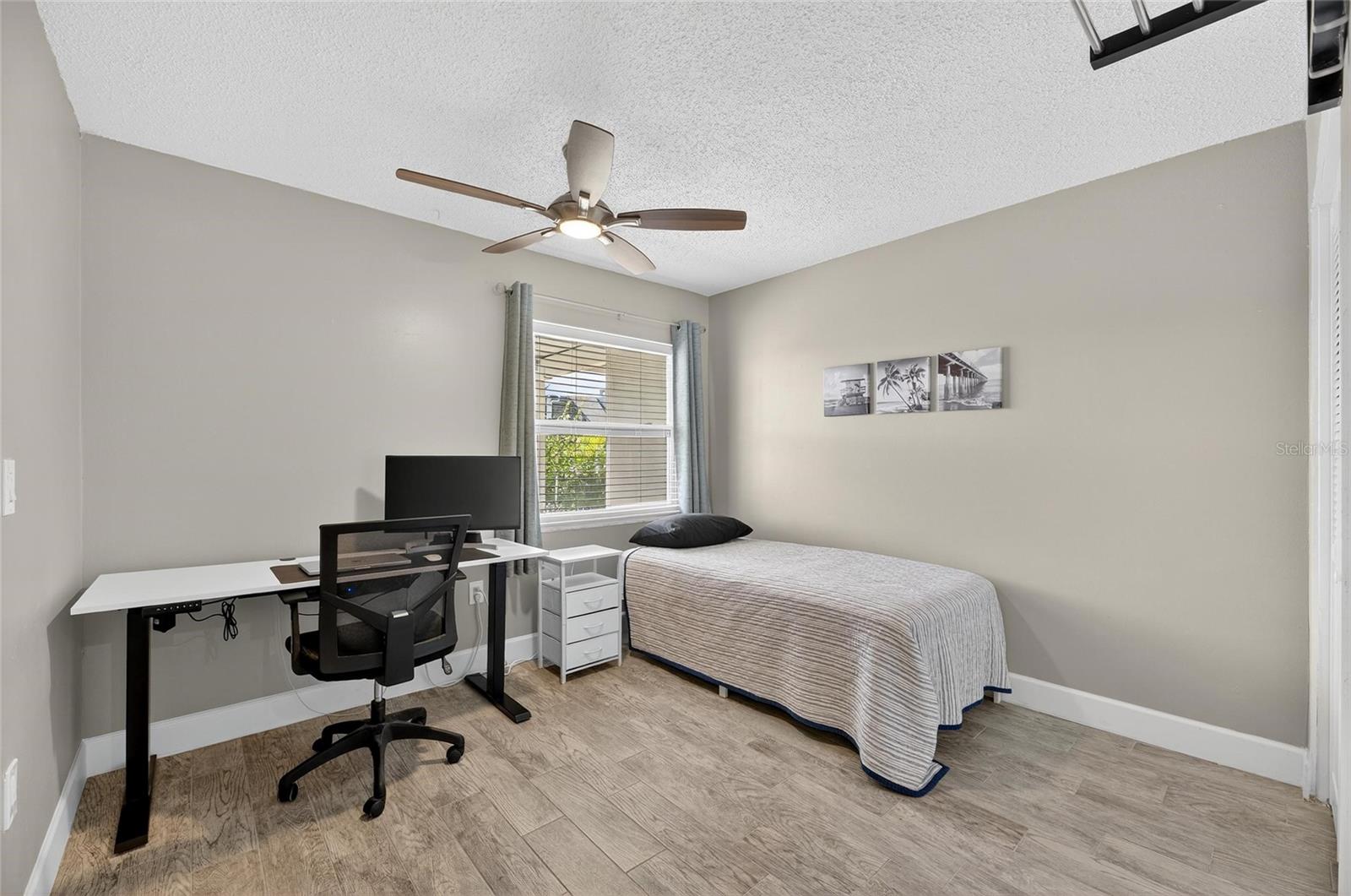 Image 33 of 81 For 1028 Apollo Beach Boulevard 114