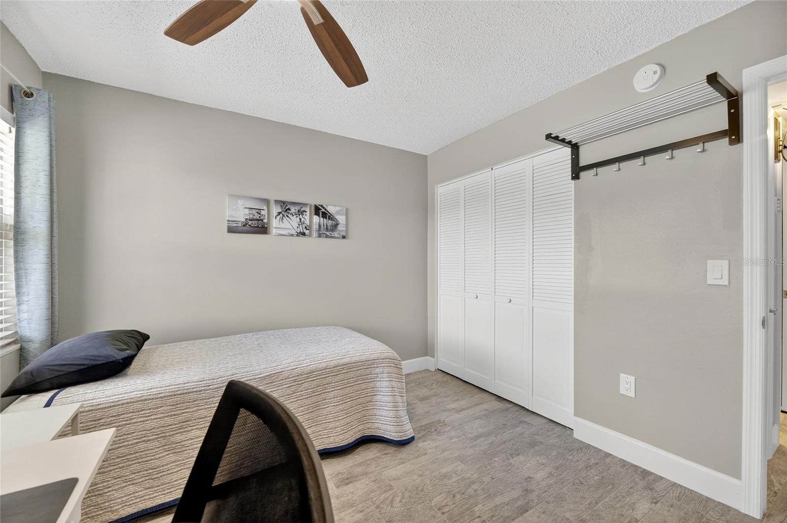 Image 34 of 81 For 1028 Apollo Beach Boulevard 114
