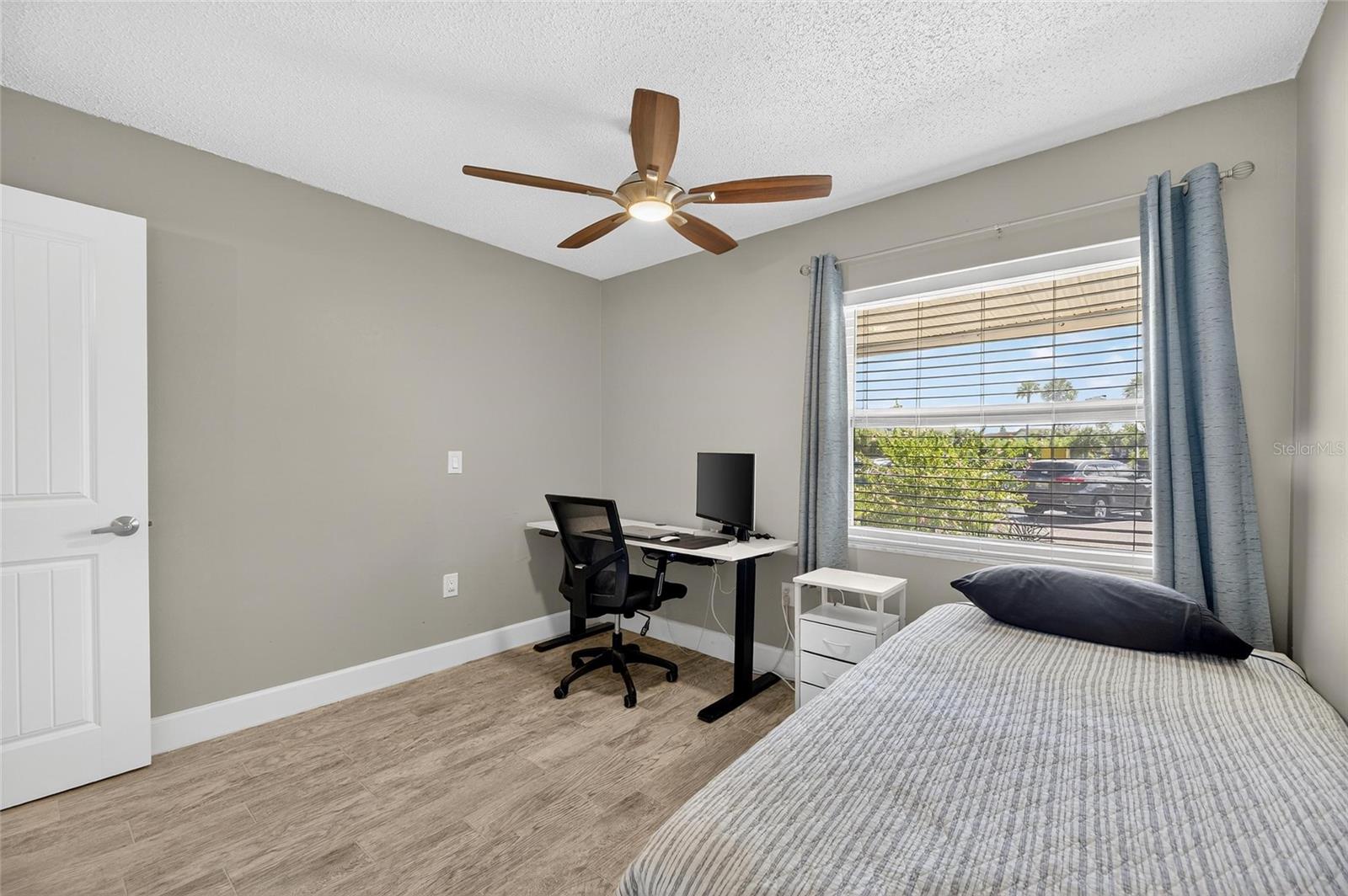 Image 35 of 81 For 1028 Apollo Beach Boulevard 114