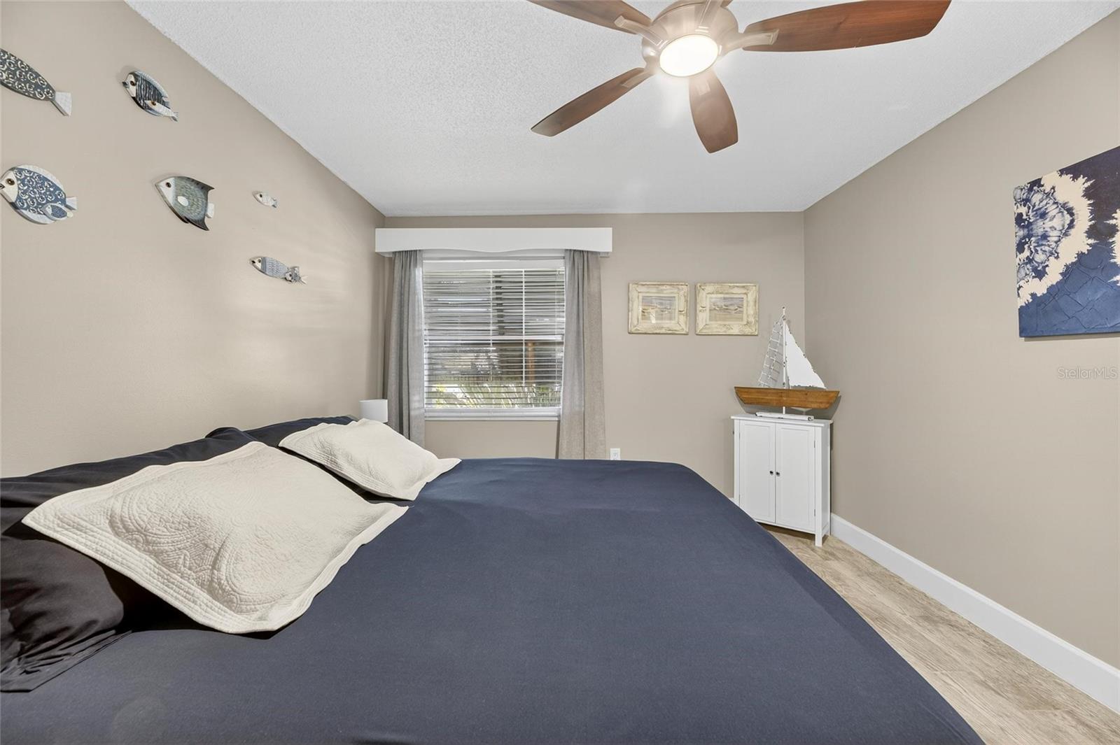 Image 38 of 81 For 1028 Apollo Beach Boulevard 114