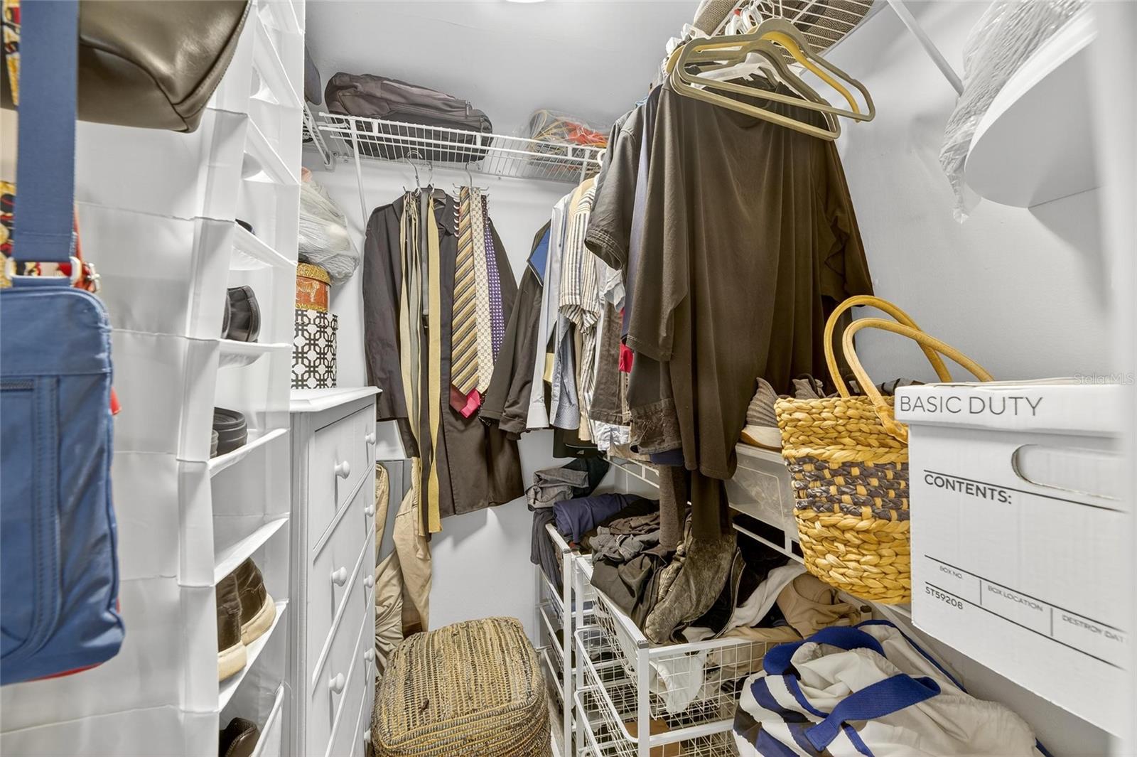 Image 41 of 81 For 1028 Apollo Beach Boulevard 114