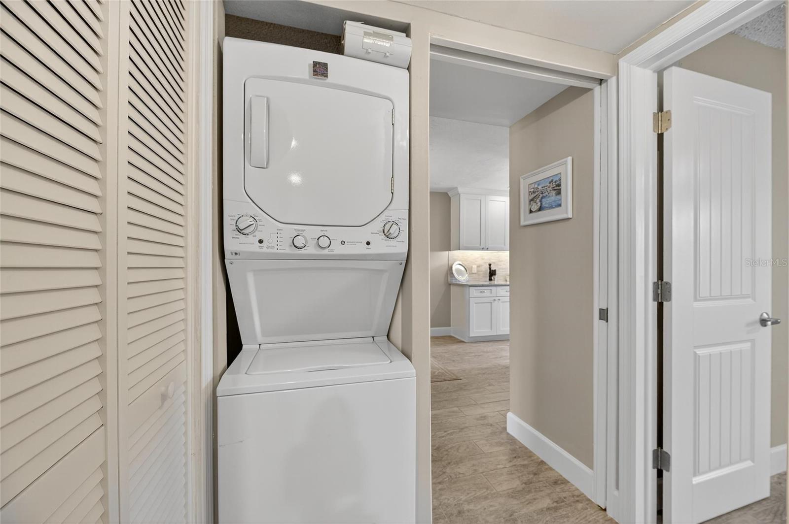 Image 43 of 81 For 1028 Apollo Beach Boulevard 114