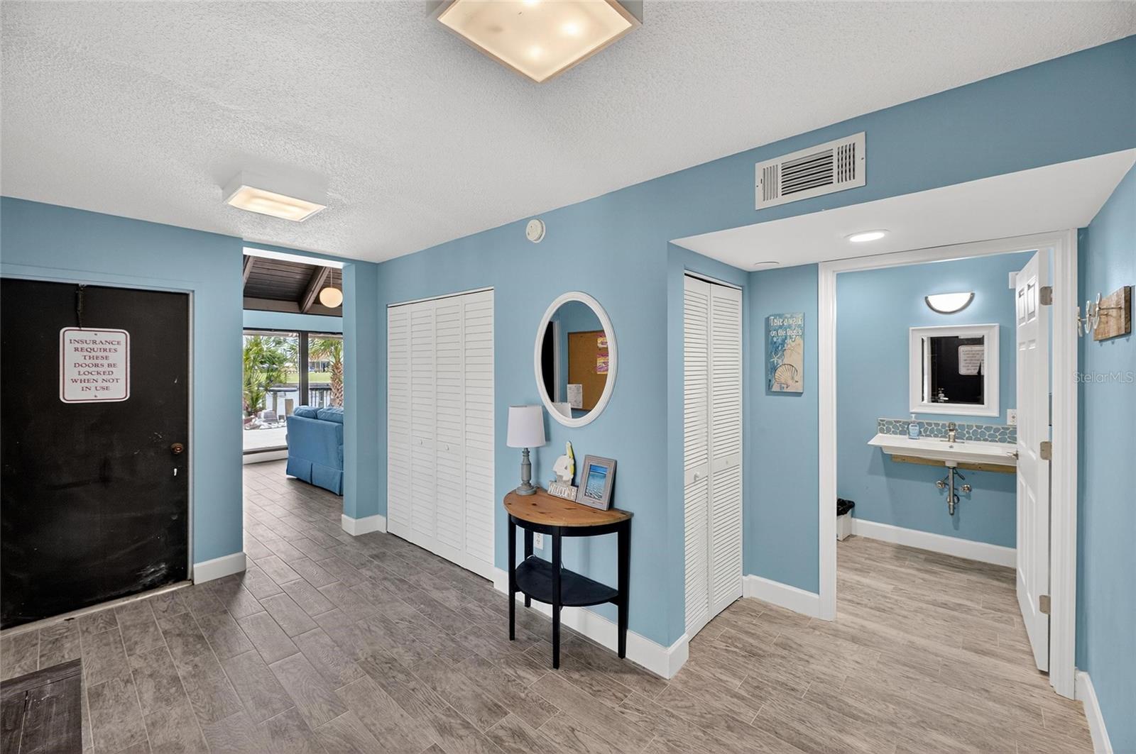 Image 44 of 81 For 1028 Apollo Beach Boulevard 114