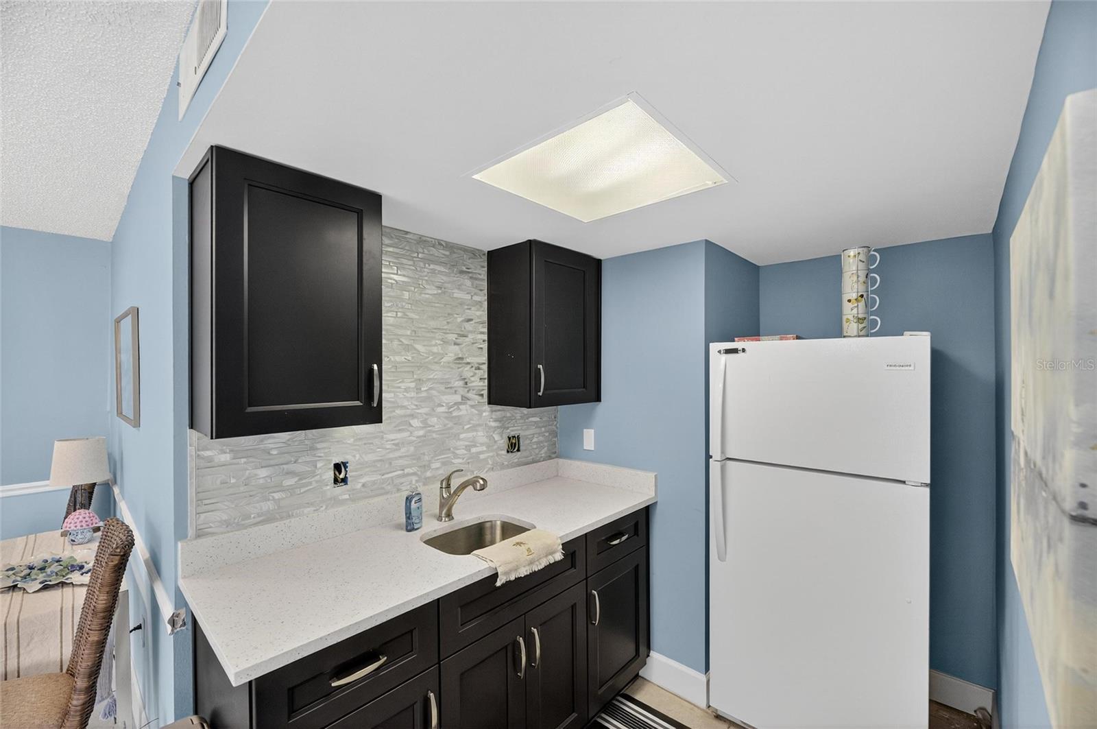 Image 49 of 81 For 1028 Apollo Beach Boulevard 114