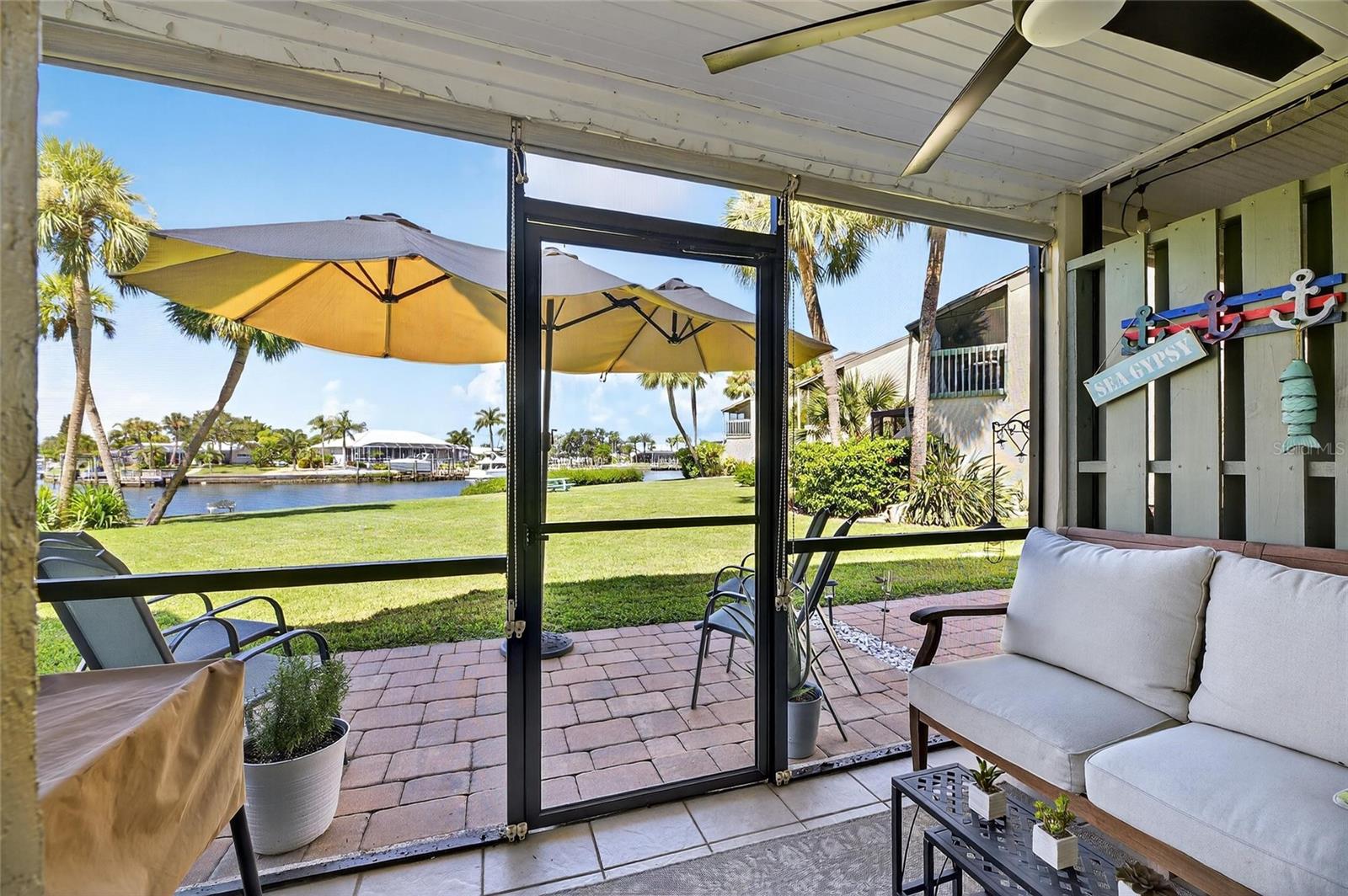 Image 50 of 81 For 1028 Apollo Beach Boulevard 114