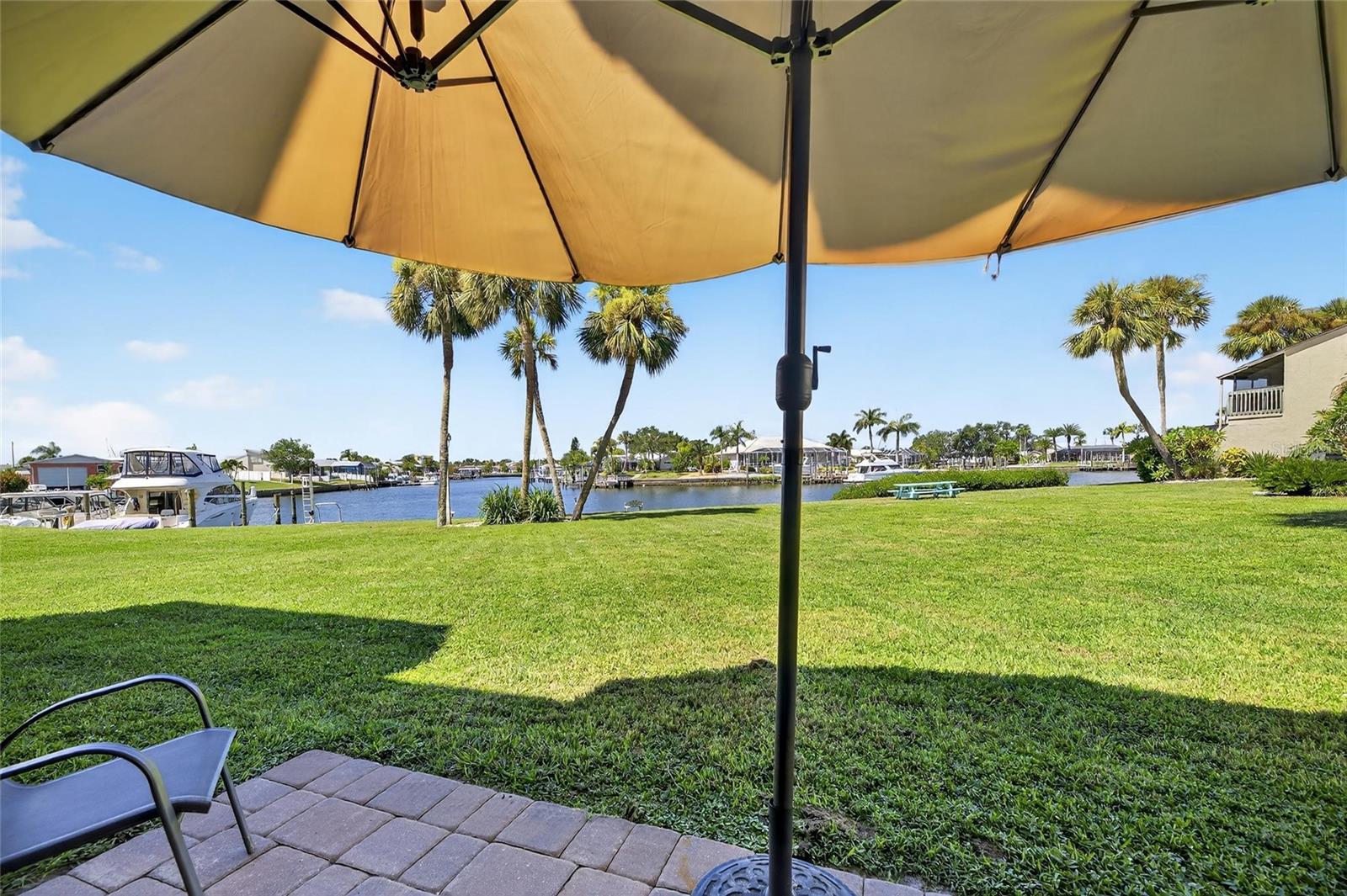 Image 54 of 81 For 1028 Apollo Beach Boulevard 114