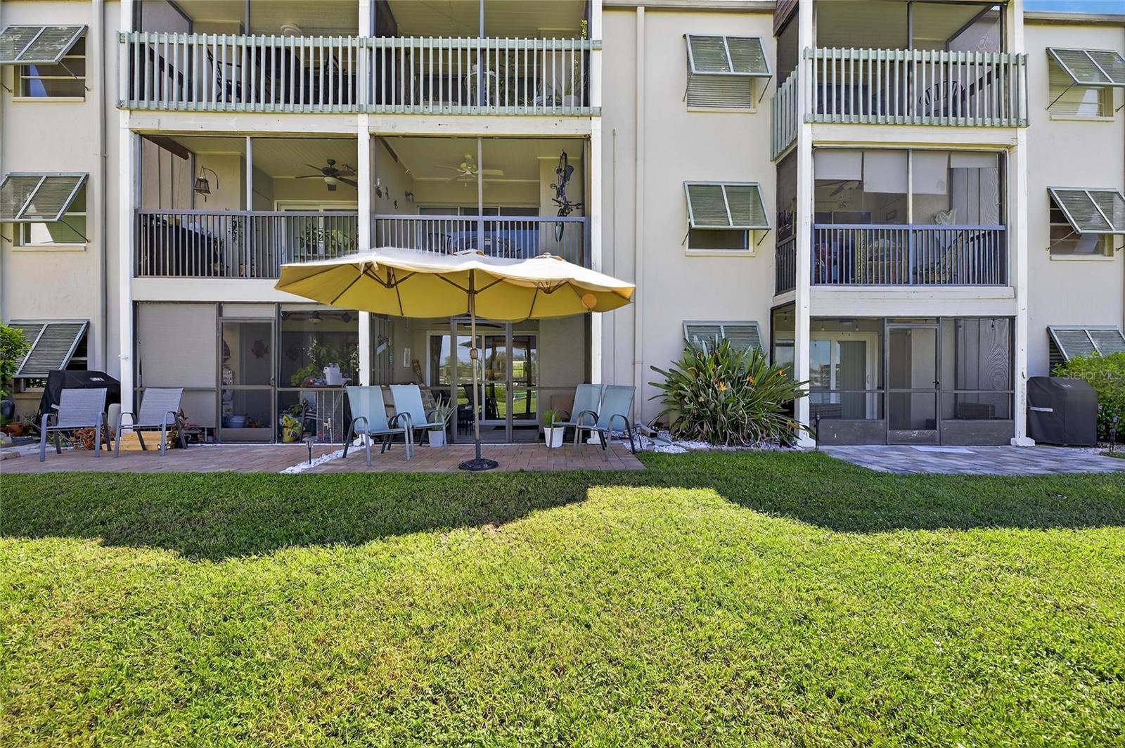 Image 55 of 81 For 1028 Apollo Beach Boulevard 114