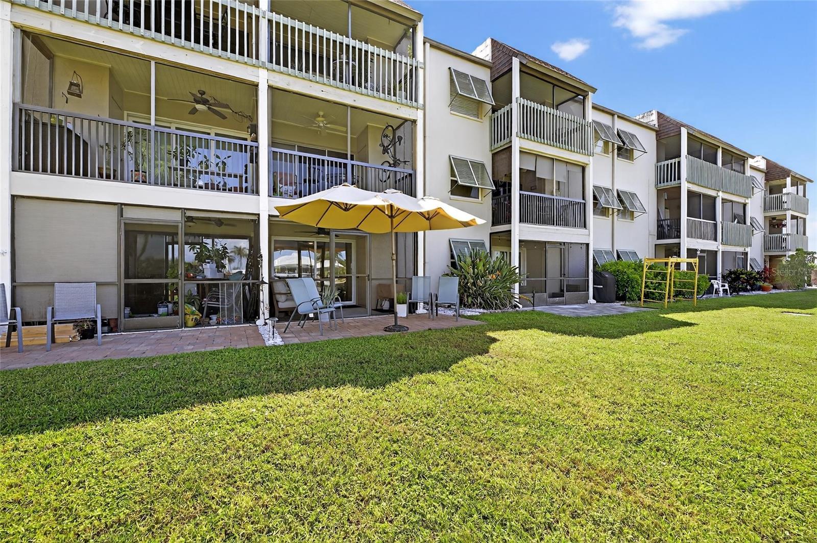 Image 56 of 81 For 1028 Apollo Beach Boulevard 114
