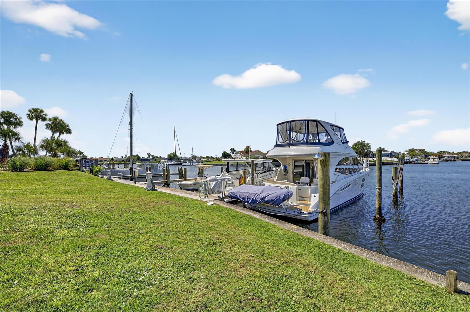 Image 59 of 81 For 1028 Apollo Beach Boulevard 114