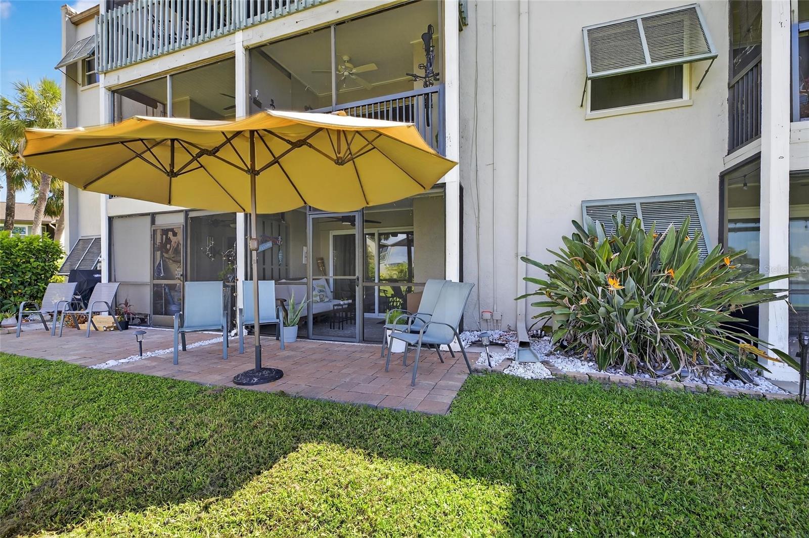Image 60 of 81 For 1028 Apollo Beach Boulevard 114