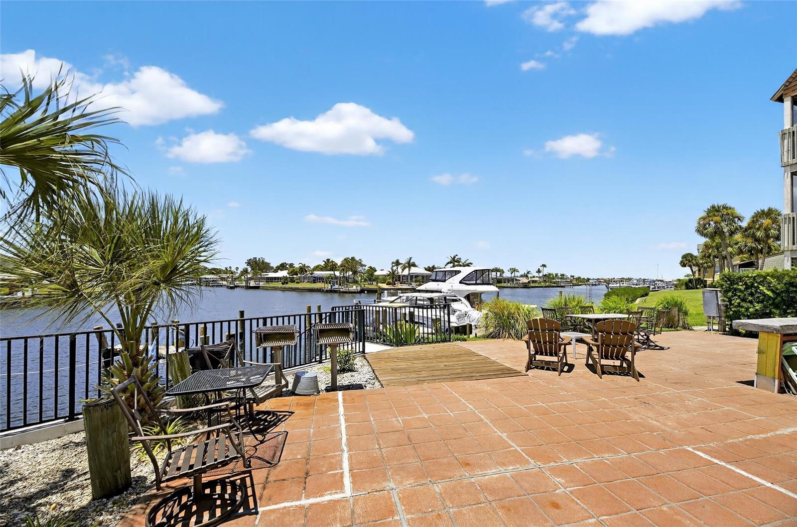 Image 63 of 81 For 1028 Apollo Beach Boulevard 114