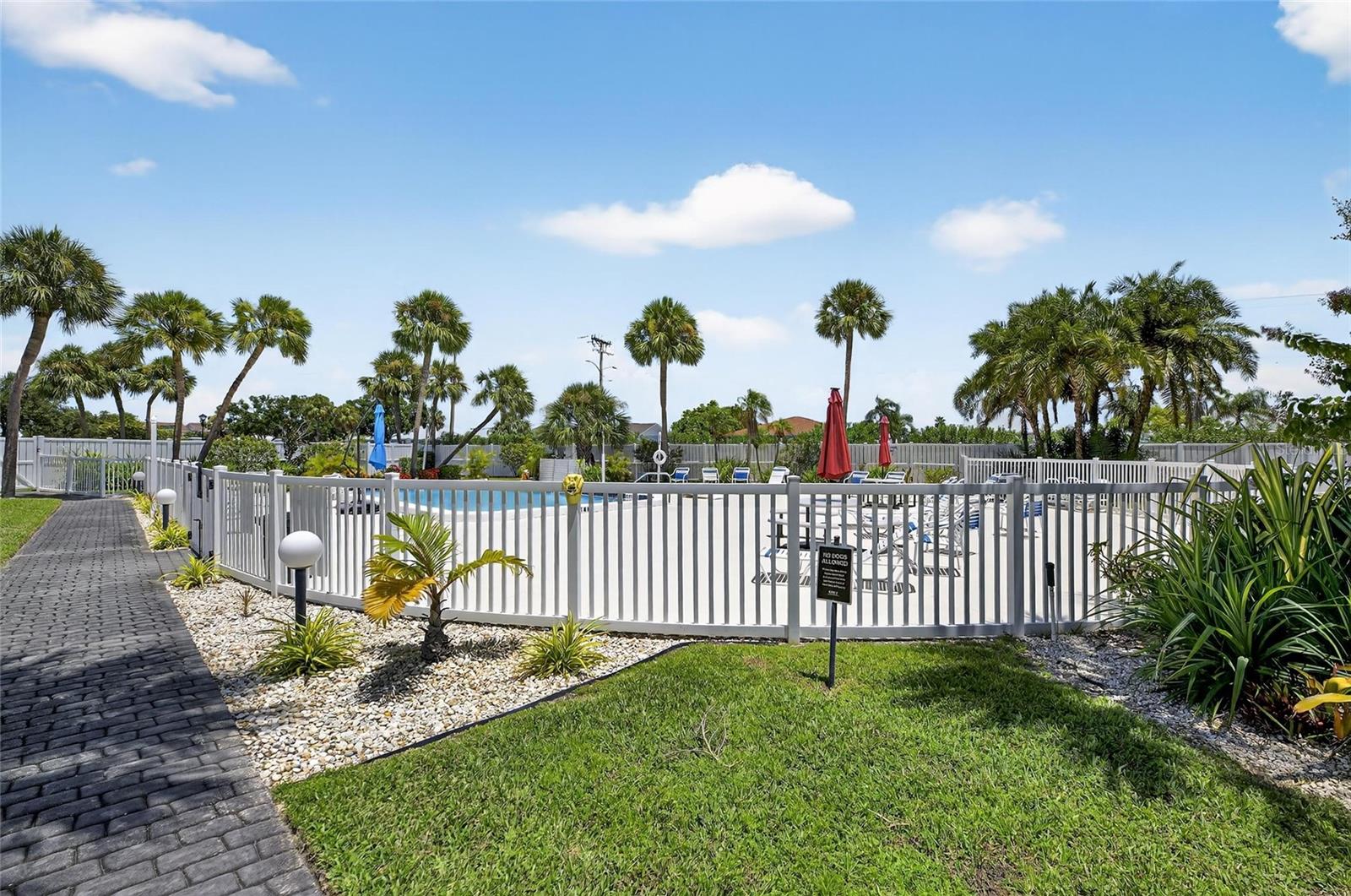 Image 65 of 81 For 1028 Apollo Beach Boulevard 114