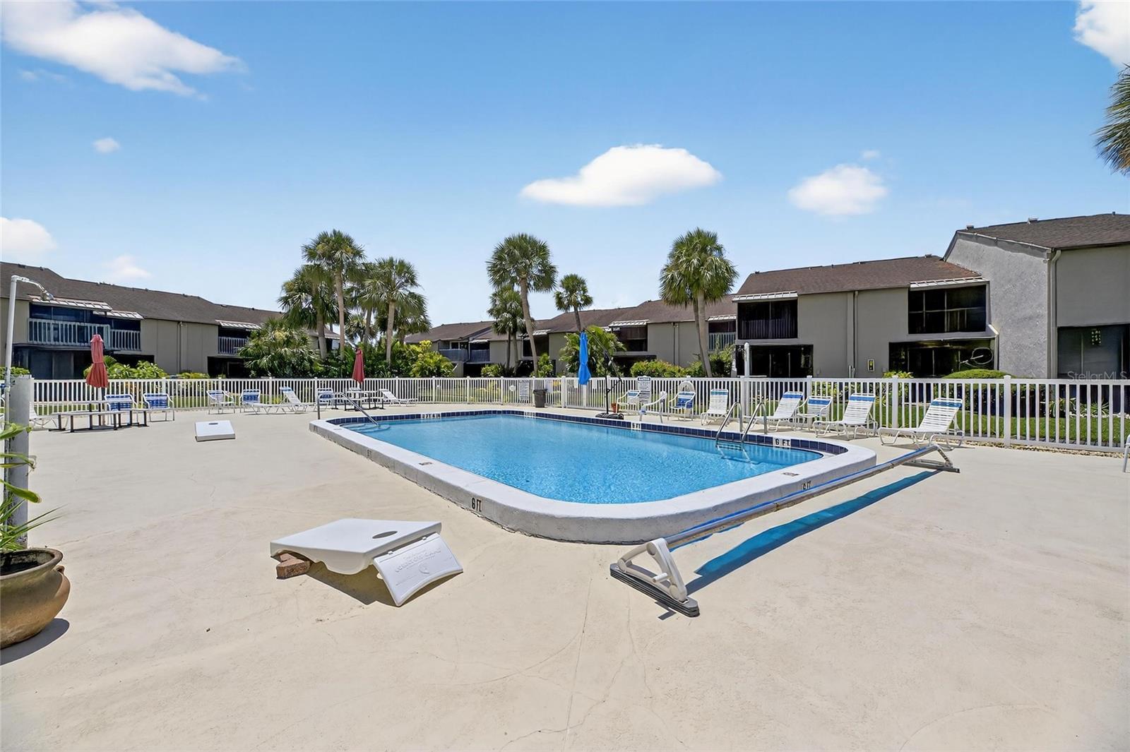 Image 66 of 81 For 1028 Apollo Beach Boulevard 114
