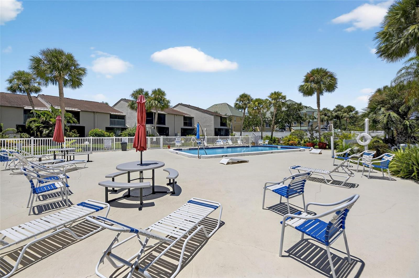 Image 67 of 81 For 1028 Apollo Beach Boulevard 114