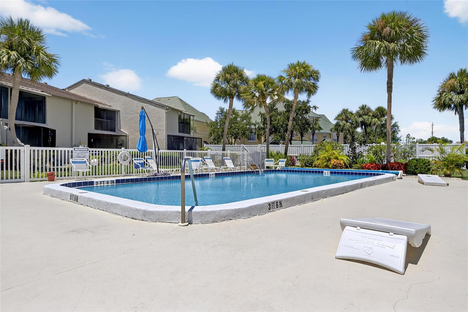 Image 68 of 81 For 1028 Apollo Beach Boulevard 114