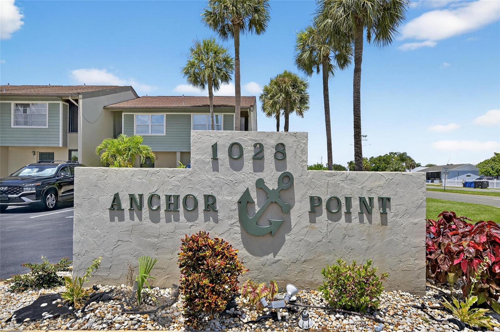 Image 69 of 81 For 1028 Apollo Beach Boulevard 114