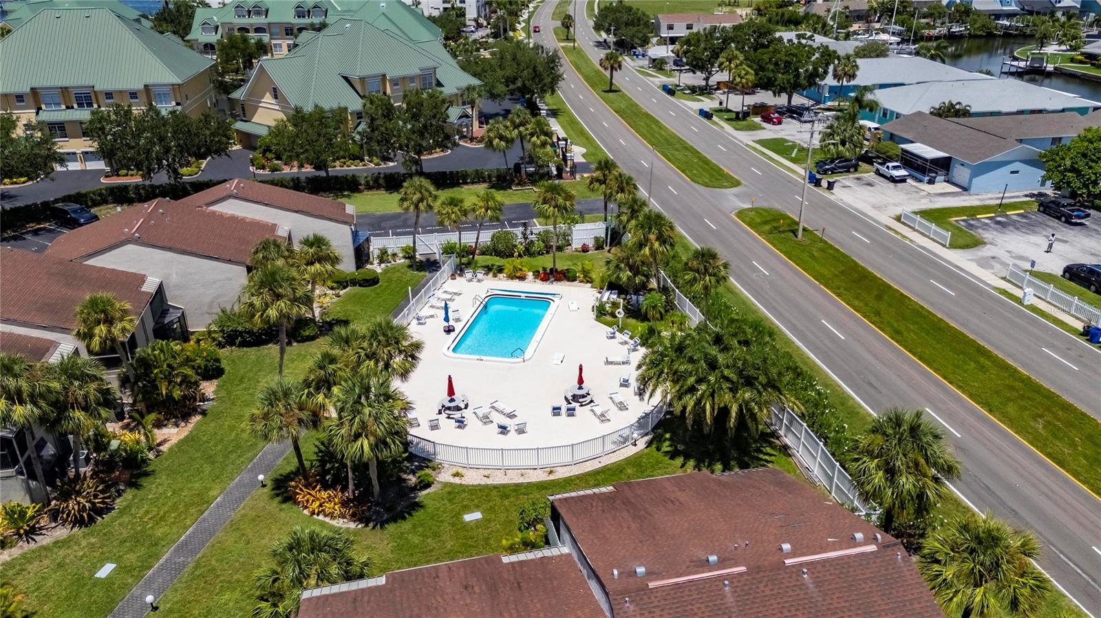 Image 71 of 81 For 1028 Apollo Beach Boulevard 114