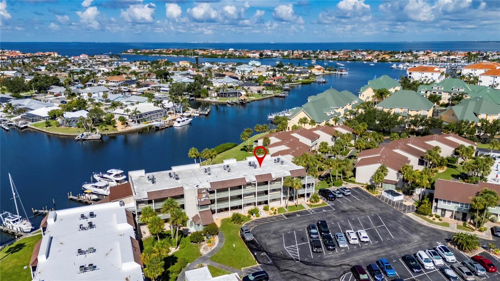 Image 76 of 81 For 1028 Apollo Beach Boulevard 114