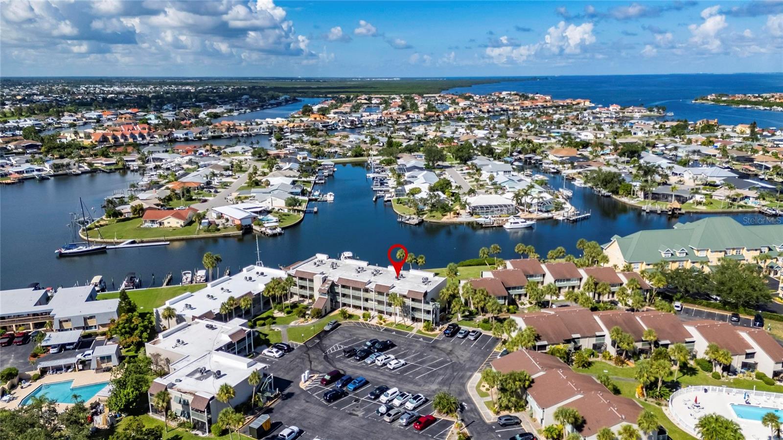Image 77 of 81 For 1028 Apollo Beach Boulevard 114